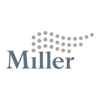 Miller Insurance Services